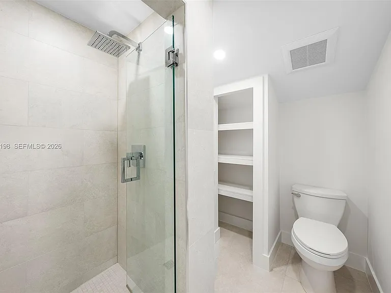 7540 Los Pinos Blvd — Photo 54