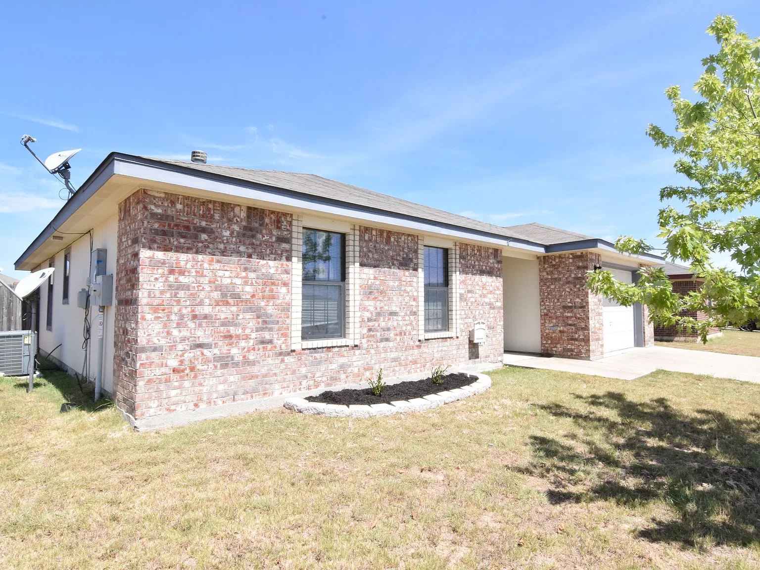 509 Sumac Trl, Copperas Cove- — Photo 4
