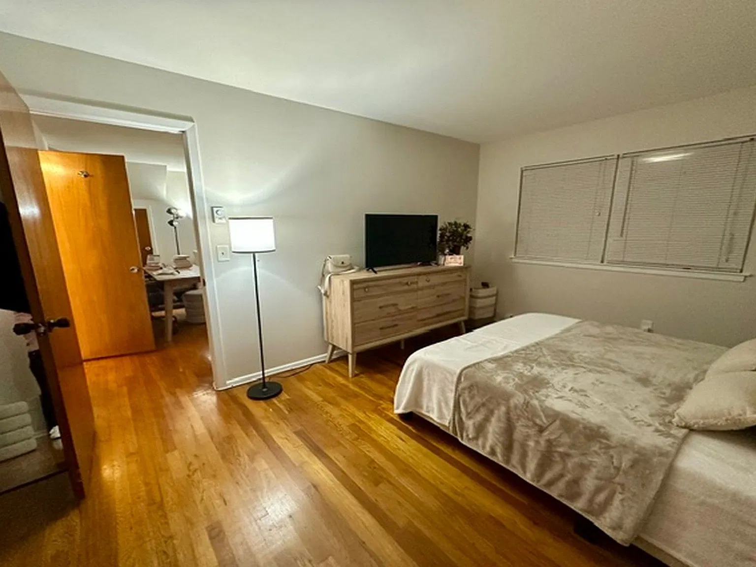1 bed, $1,650 — Photo 3