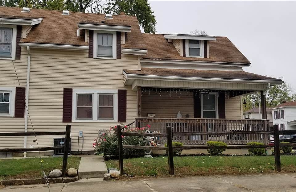 1st image of 632 S 7th St