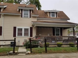 632 S 7th St, Richmond, IN 47374
