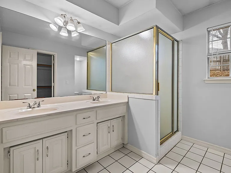 Pointer Lane Duplex — Photo 5