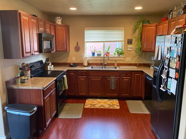 150 Covey Ct Unit D
