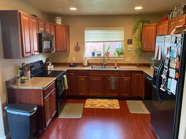 150 Covey Ct, Bozeman, MT