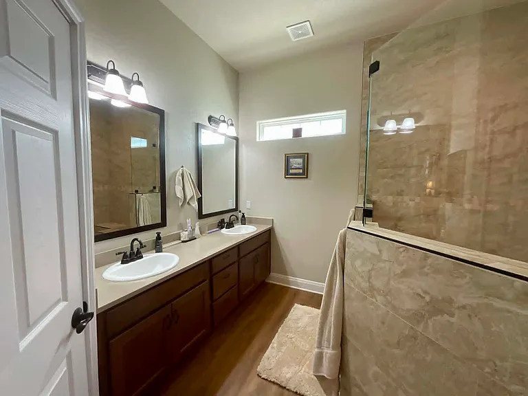 104 Rolling Waters Ct — Photo 13