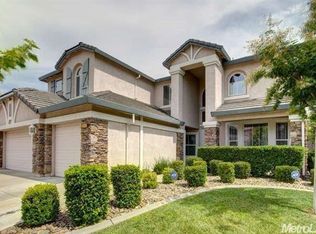 10251 Nick Way, Elk Grove, CA 95757