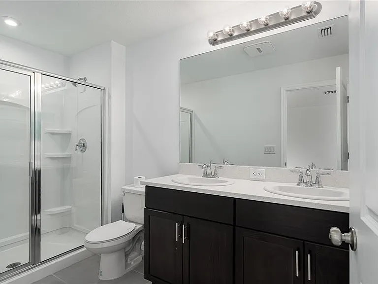 6345 Willowside St — Photo 15