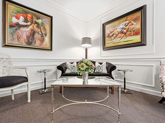3rd image of 101 S Hanover Ave APT 8D