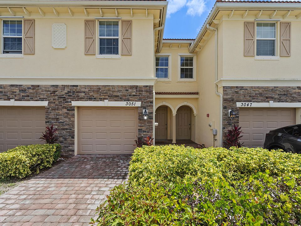1st image of 3051 SW Otter Lane