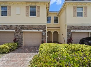 3051 SW Otter Lane, Stuart, FL 34997
