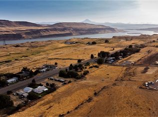 9257 State Route 14, Wishram, WA 98673