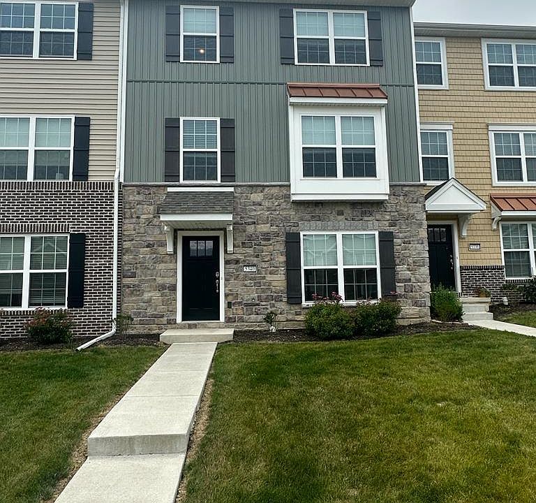 1st image of 5340 Laurel Valley Ln