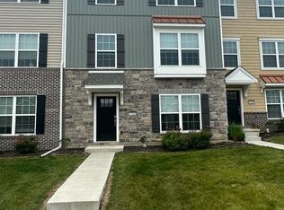 5340 Laurel Valley Ln, Enola, PA 17025