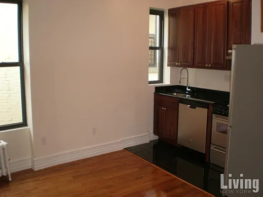 Rented by Living New York | media 6