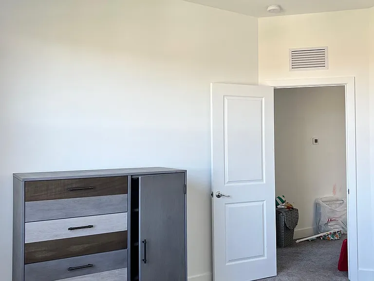 5577 Agostino Way — Photo 3