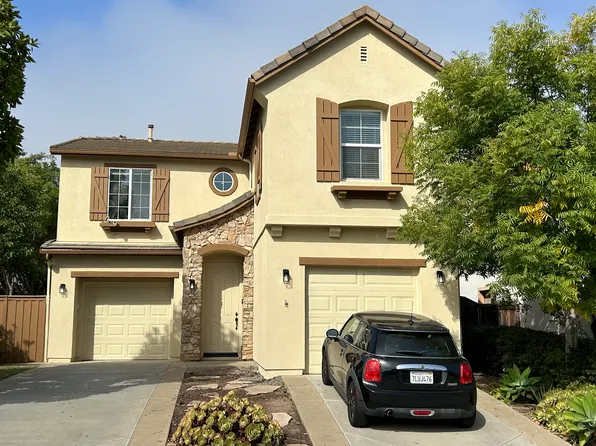 (undisclosed Address), San Marcos, CA 92078