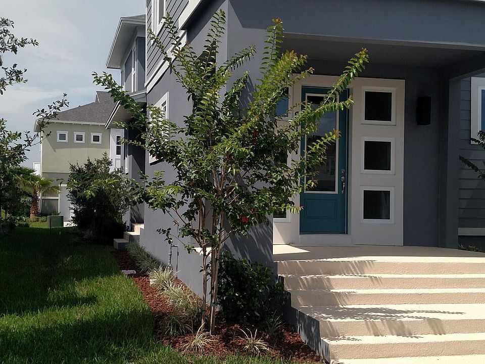 1st image of 8147 Upper Perse Cir