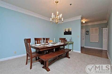 4th image of 3818 W End Ave APT 102