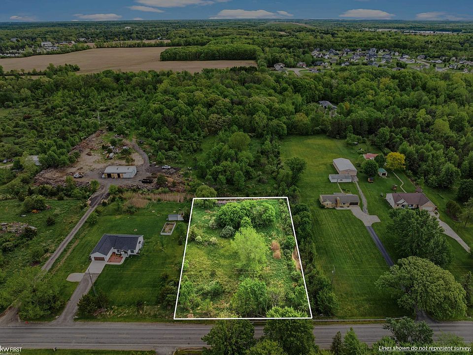 1st image of Linden Rd