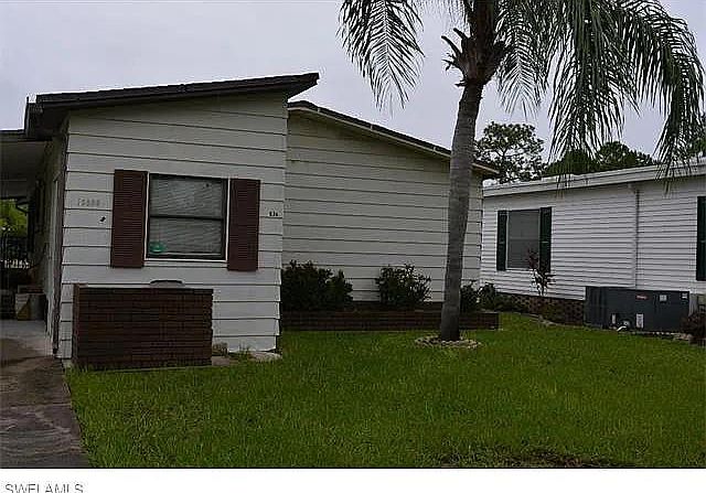 1st image of 19300 Tuckaway Ct