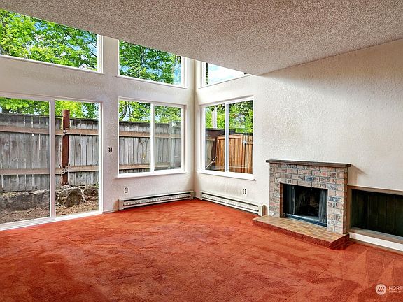 2nd image of 8400 26th Avenue SW #C
