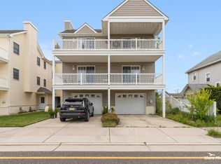 5202 Arctic Ave #A, Wildwood, NJ 08260