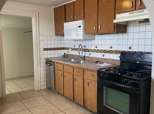 3348 E Cambridge Ave, Phoenix, AZ 85008