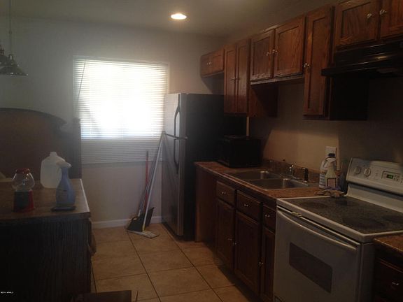 5th image of 3818 N 78th Dr