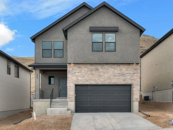 356 E Levengrove Dr #239, Lehi, UT 84048