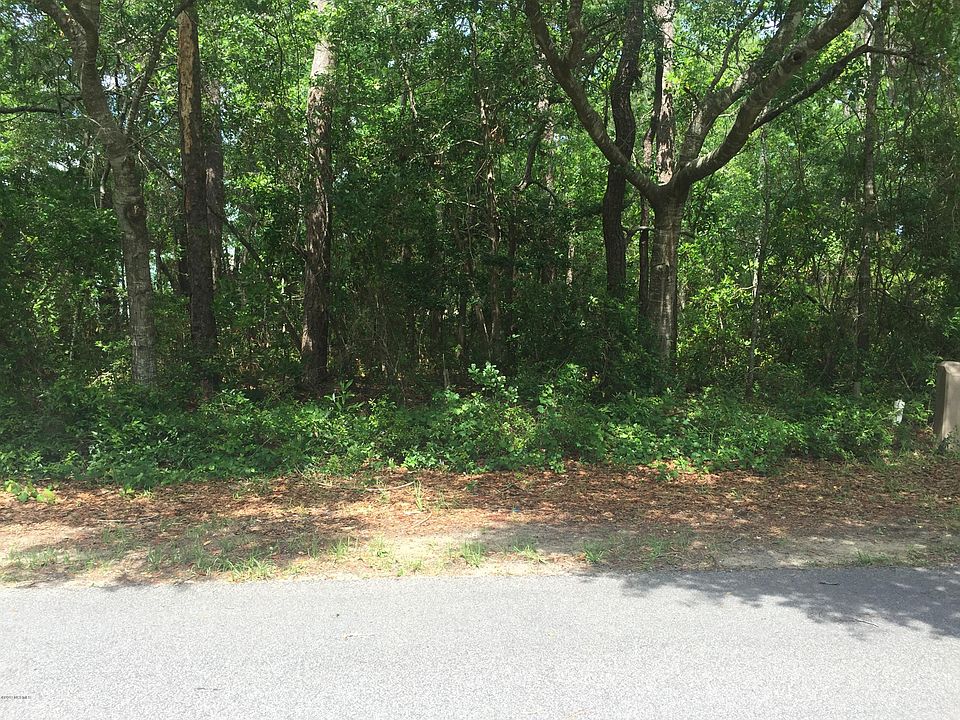 1st image of 30 & 31 NW 11th Street