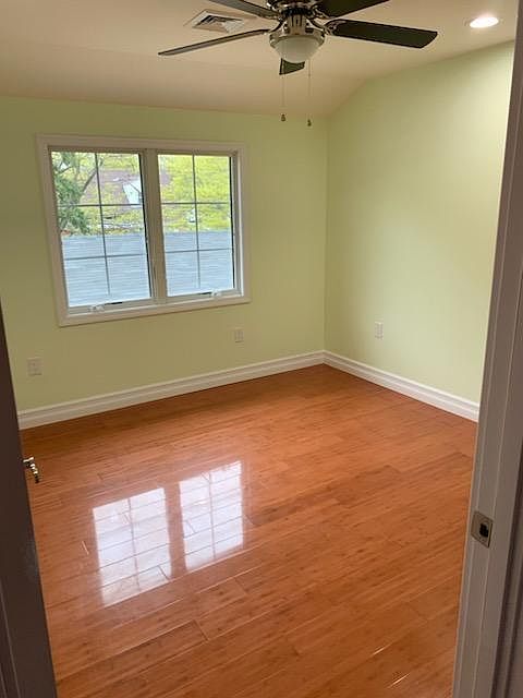 1st image of 117-22 9th Ave #2