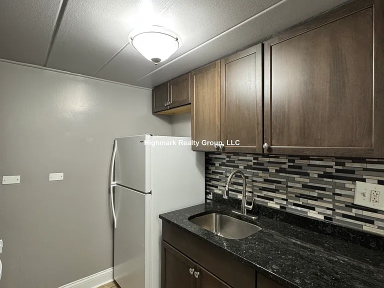 3810 25th Ave #B2 — Photo 1