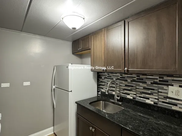 3810 25th Ave, Schiller Park, IL