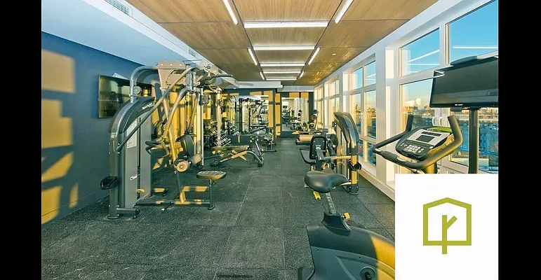 Rented by Rentopia | media 68