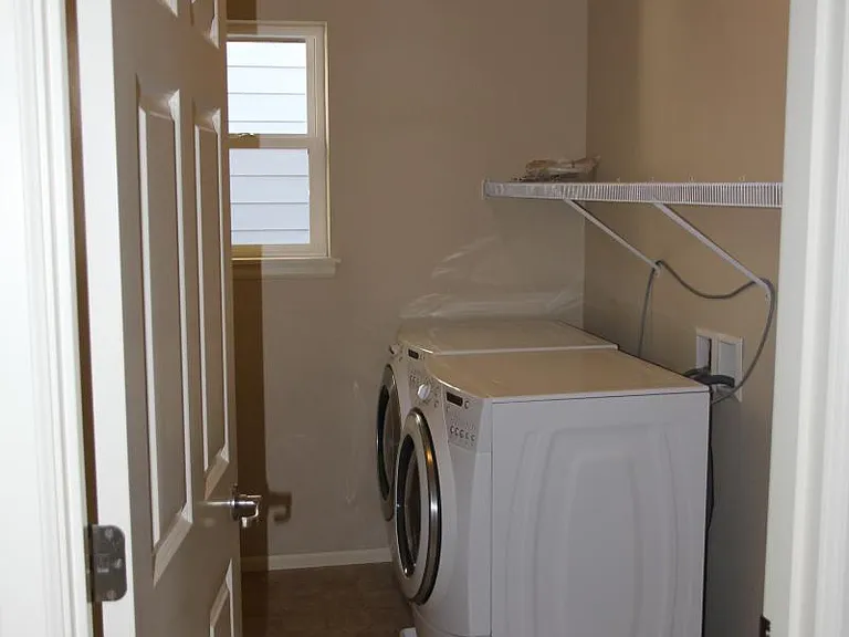 613 195th St SE — Photo 21