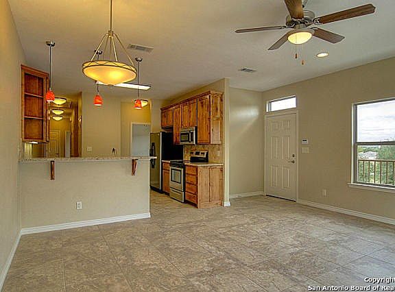 5th image of 540 River Run APT 209