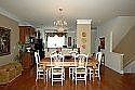 Dining Room Area