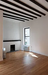 Rented by Ina Greenfield, LREB