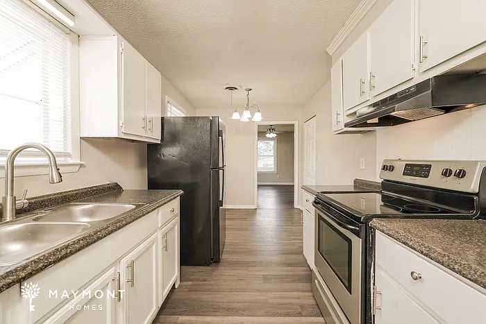 2819 Lumpkin Rd — Photo 6