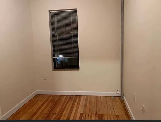 Rented by Voro, LLC | media 7