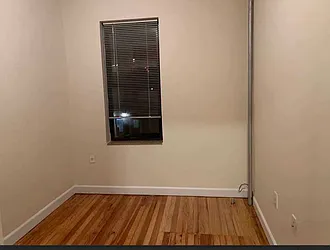 Rented by Voro, LLC