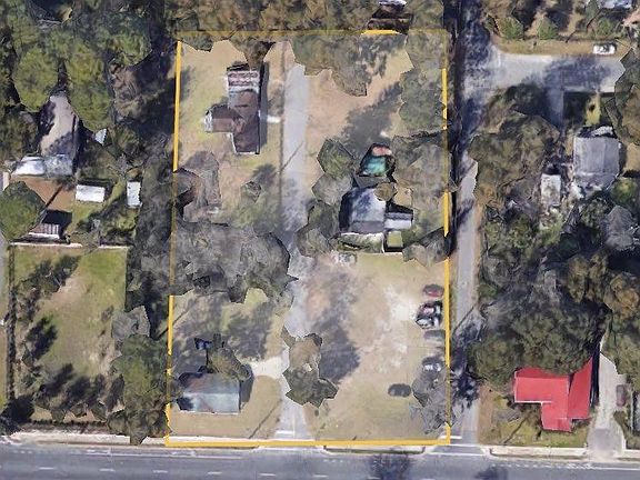 2nd image of 1202 NW 39th Ave