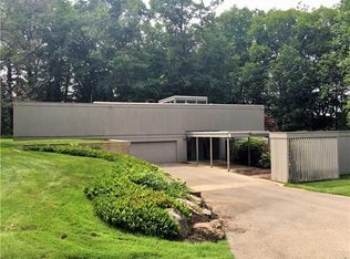 3003 N Mercer Street Ext, New Castle, PA