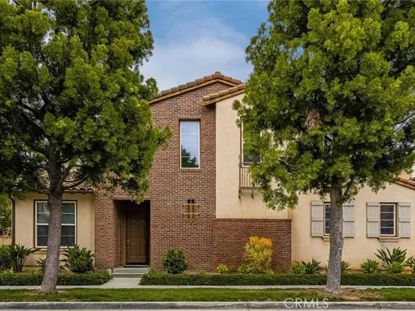 235 Tall Oak, Irvine, CA 92603