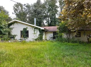 432 Jessie Ln, Round O, SC 29474