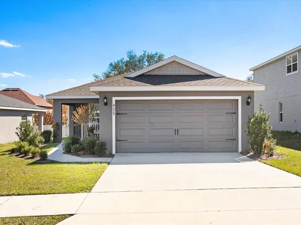 4279 Swan St, Haines City, FL 33844