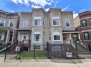 3619 W 5th Ave, Chicago, IL 60624