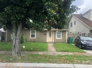 7912 Monett St, Metairie, LA 70003