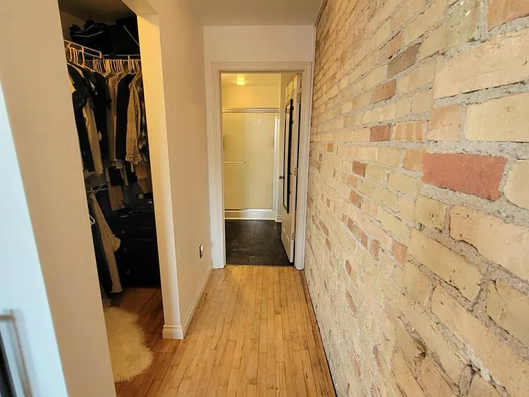 222 S Washington Sq #3 — Photo 18