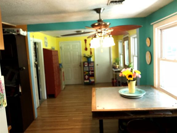 5th image of 15889 County Road 8